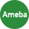 Amebablog