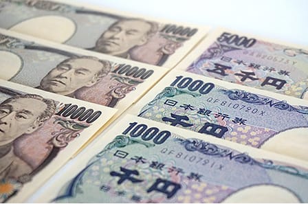 お支払い方法が選べる!イメージ